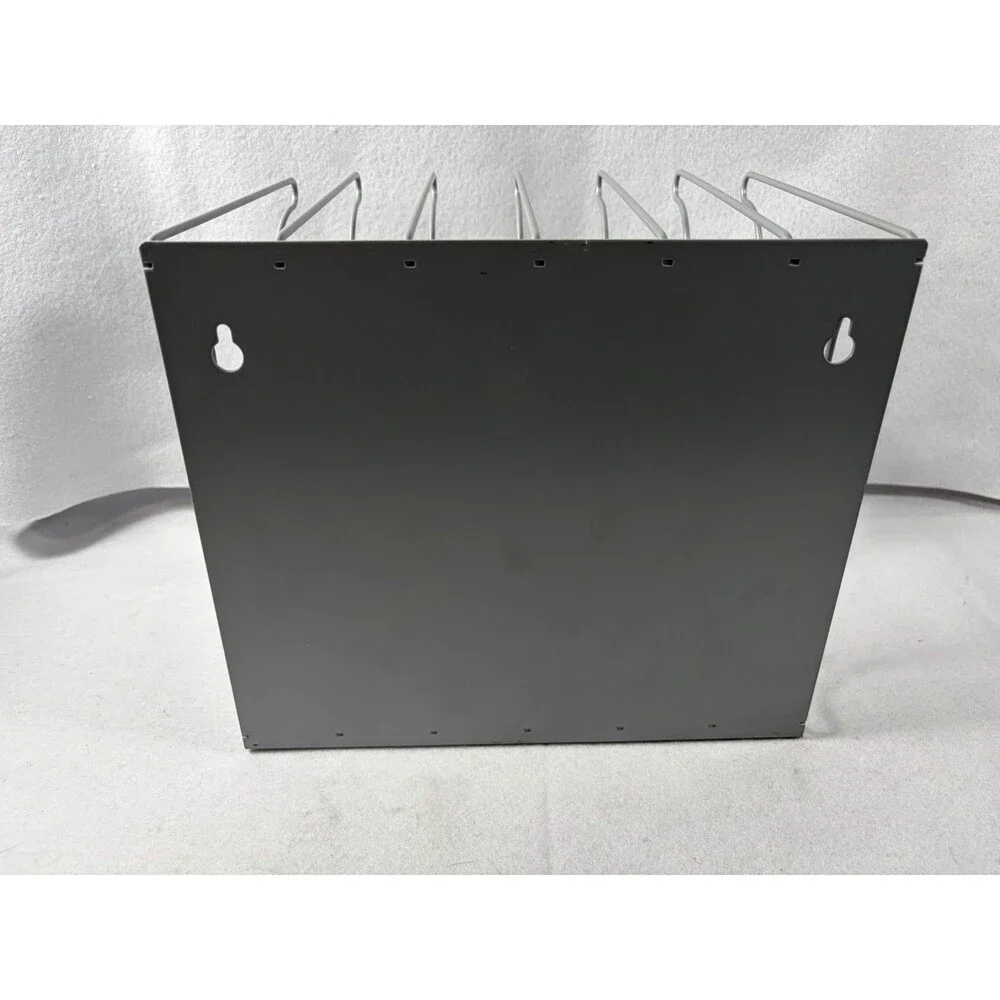 Paul Mitchell Pro “The Color “ Salon Display Box Tube Holder